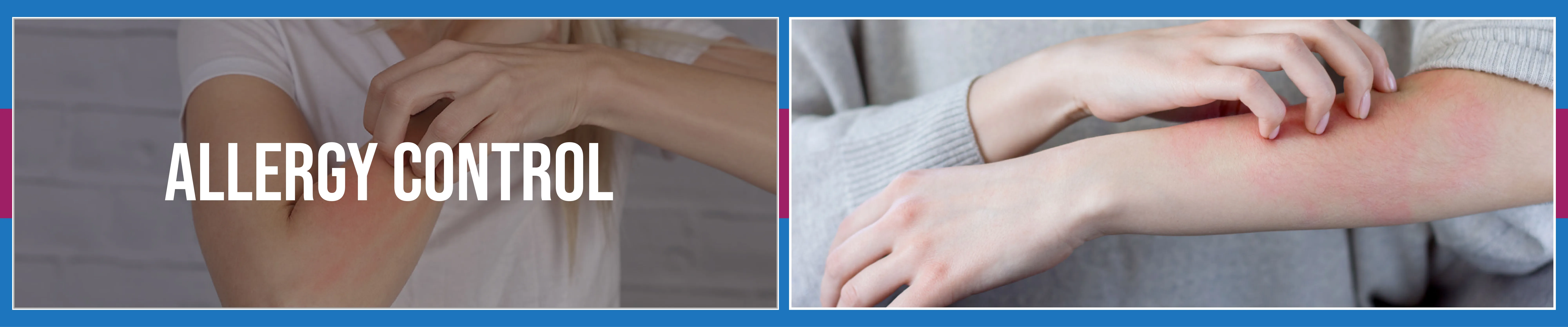 Area Rug Cleaning staten island City, Area Rug Cleaning si, Carpet Cleaning staten island City, Carpet Cleaning si, si carpet cleaning, si carpet cleaners, staten island carpet cleaning, staten island carpet cleaners, staten island carpet cleaning services, rug cleaning, rug cleaners, si rug cleaning, si rug cleaners, rug cleaning in si, rug cleaners in si, commercial carpet cleaning, commercial carpet cleaning in si, si commercial carpet cleaning, upholstery cleaning, upholstery cleaning si, upholstery cleaners in si, si upholstery cleaning, si upholstery cleaners, bed bug treatment, bed bug treatment si, si bed bug treatment, stain removal, stain removal si, si stain removal