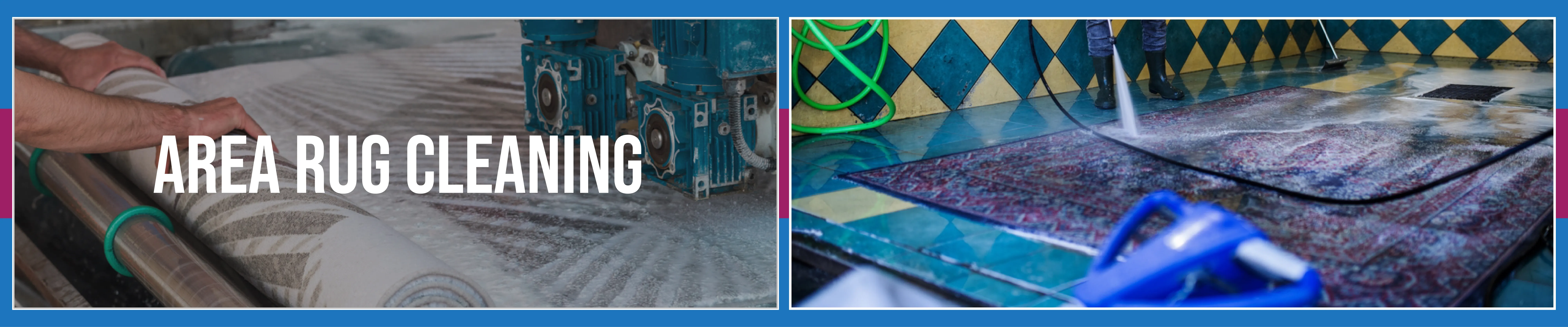 Area Rug Cleaning staten island City, Area Rug Cleaning si, Carpet Cleaning staten island City, Carpet Cleaning si, si carpet cleaning, si carpet cleaners, staten island carpet cleaning, staten island carpet cleaners, staten island carpet cleaning services, rug cleaning, rug cleaners, si rug cleaning, si rug cleaners, rug cleaning in si, rug cleaners in si, commercial carpet cleaning, commercial carpet cleaning in si, si commercial carpet cleaning, upholstery cleaning, upholstery cleaning si, upholstery cleaners in si, si upholstery cleaning, si upholstery cleaners, bed bug treatment, bed bug treatment si, si bed bug treatment, stain removal, stain removal si, si stain removal