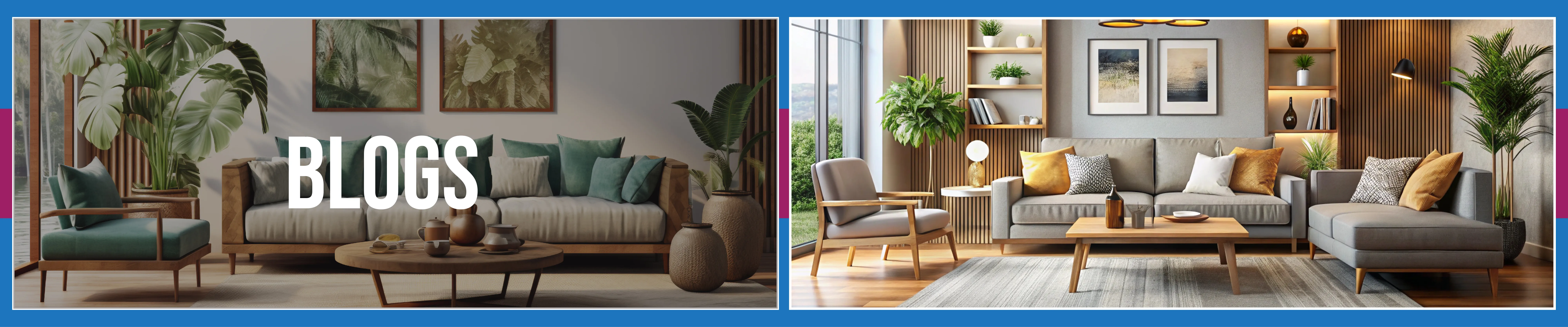 Area Rug Cleaning staten island City, Area Rug Cleaning si, Carpet Cleaning staten island City, Carpet Cleaning si, si carpet cleaning, si carpet cleaners, staten island carpet cleaning, staten island carpet cleaners, staten island carpet cleaning services, rug cleaning, rug cleaners, si rug cleaning, si rug cleaners, rug cleaning in si, rug cleaners in si, commercial carpet cleaning, commercial carpet cleaning in si, si commercial carpet cleaning, upholstery cleaning, upholstery cleaning si, upholstery cleaners in si, si upholstery cleaning, si upholstery cleaners, bed bug treatment, bed bug treatment si, si bed bug treatment, stain removal, stain removal si, si stain removal