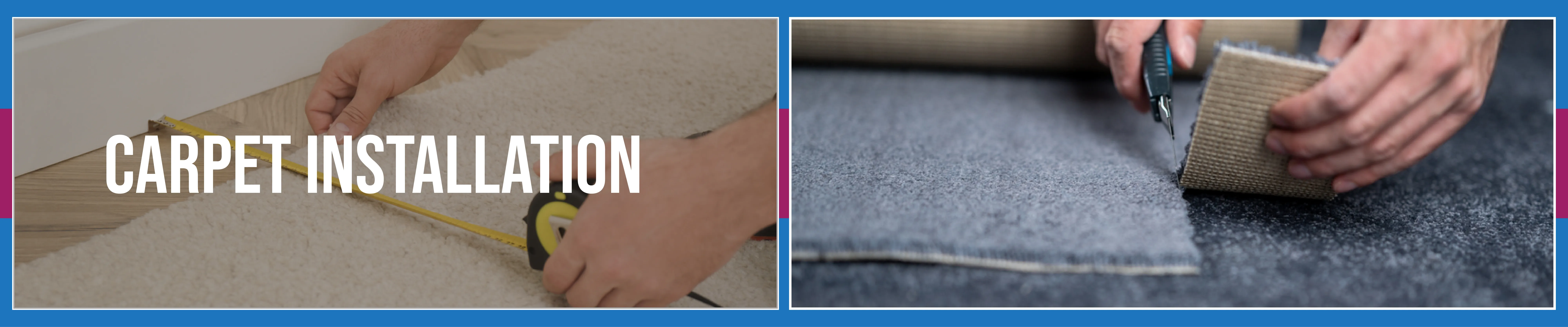 Area Rug Cleaning staten island City, Area Rug Cleaning si, Carpet Cleaning staten island City, Carpet Cleaning si, si carpet cleaning, si carpet cleaners, staten island carpet cleaning, staten island carpet cleaners, staten island carpet cleaning services, rug cleaning, rug cleaners, si rug cleaning, si rug cleaners, rug cleaning in si, rug cleaners in si, commercial carpet cleaning, commercial carpet cleaning in si, si commercial carpet cleaning, upholstery cleaning, upholstery cleaning si, upholstery cleaners in si, si upholstery cleaning, si upholstery cleaners, bed bug treatment, bed bug treatment si, si bed bug treatment, stain removal, stain removal si, si stain removal