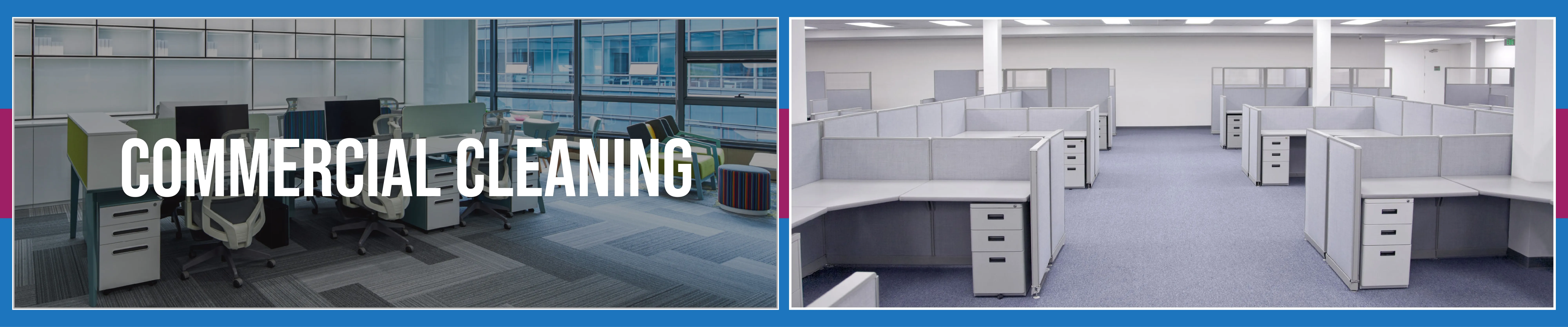 Area Rug Cleaning staten island City, Area Rug Cleaning si, Carpet Cleaning staten island City, Carpet Cleaning si, si carpet cleaning, si carpet cleaners, staten island carpet cleaning, staten island carpet cleaners, staten island carpet cleaning services, rug cleaning, rug cleaners, si rug cleaning, si rug cleaners, rug cleaning in si, rug cleaners in si, commercial carpet cleaning, commercial carpet cleaning in si, si commercial carpet cleaning, upholstery cleaning, upholstery cleaning si, upholstery cleaners in si, si upholstery cleaning, si upholstery cleaners, bed bug treatment, bed bug treatment si, si bed bug treatment, stain removal, stain removal si, si stain removal