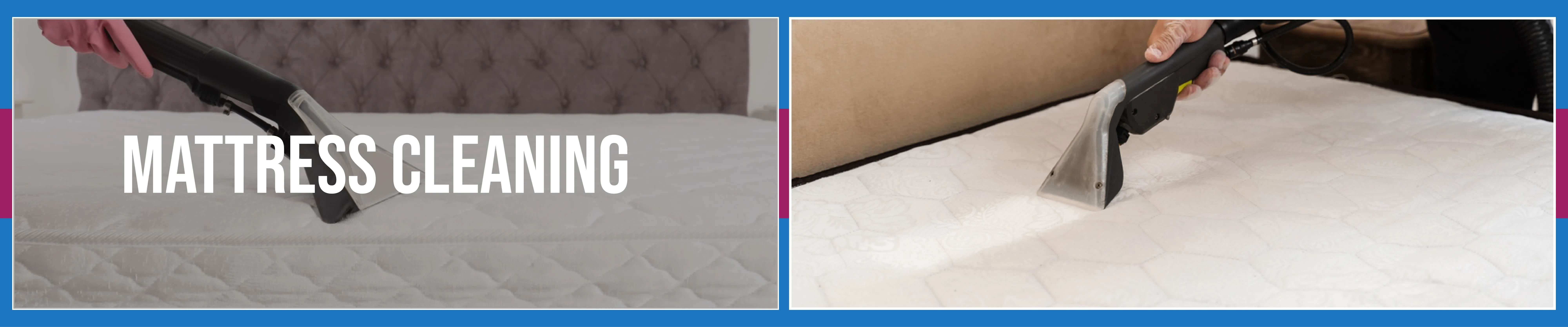 Area Rug Cleaning staten island City, Area Rug Cleaning si, Carpet Cleaning staten island City, Carpet Cleaning si, si carpet cleaning, si carpet cleaners, staten island carpet cleaning, staten island carpet cleaners, staten island carpet cleaning services, rug cleaning, rug cleaners, si rug cleaning, si rug cleaners, rug cleaning in si, rug cleaners in si, commercial carpet cleaning, commercial carpet cleaning in si, si commercial carpet cleaning, upholstery cleaning, upholstery cleaning si, upholstery cleaners in si, si upholstery cleaning, si upholstery cleaners, bed bug treatment, bed bug treatment si, si bed bug treatment, stain removal, stain removal si, si stain removal