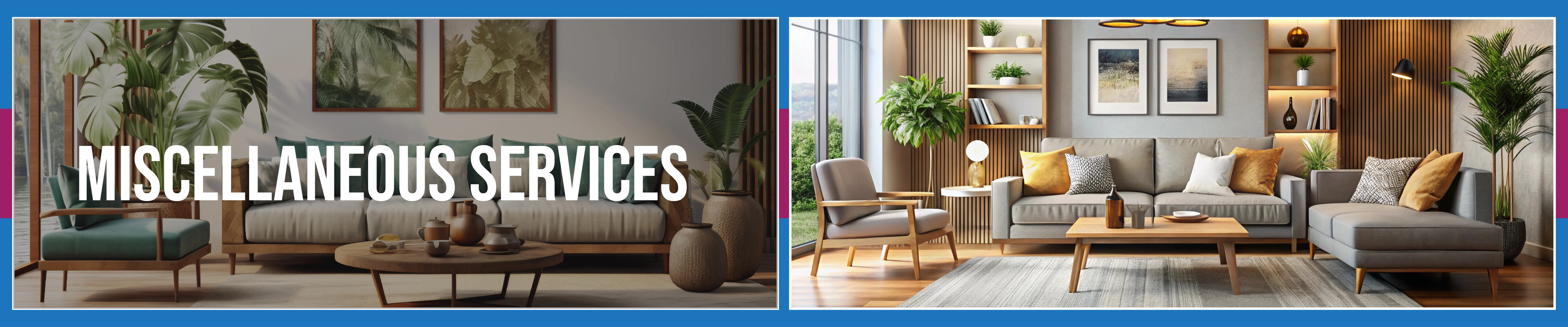 Area Rug Cleaning staten island City, Area Rug Cleaning si, Carpet Cleaning staten island City, Carpet Cleaning si, si carpet cleaning, si carpet cleaners, staten island carpet cleaning, staten island carpet cleaners, staten island carpet cleaning services, rug cleaning, rug cleaners, si rug cleaning, si rug cleaners, rug cleaning in si, rug cleaners in si, commercial carpet cleaning, commercial carpet cleaning in si, si commercial carpet cleaning, upholstery cleaning, upholstery cleaning si, upholstery cleaners in si, si upholstery cleaning, si upholstery cleaners, bed bug treatment, bed bug treatment si, si bed bug treatment, stain removal, stain removal si, si stain removal