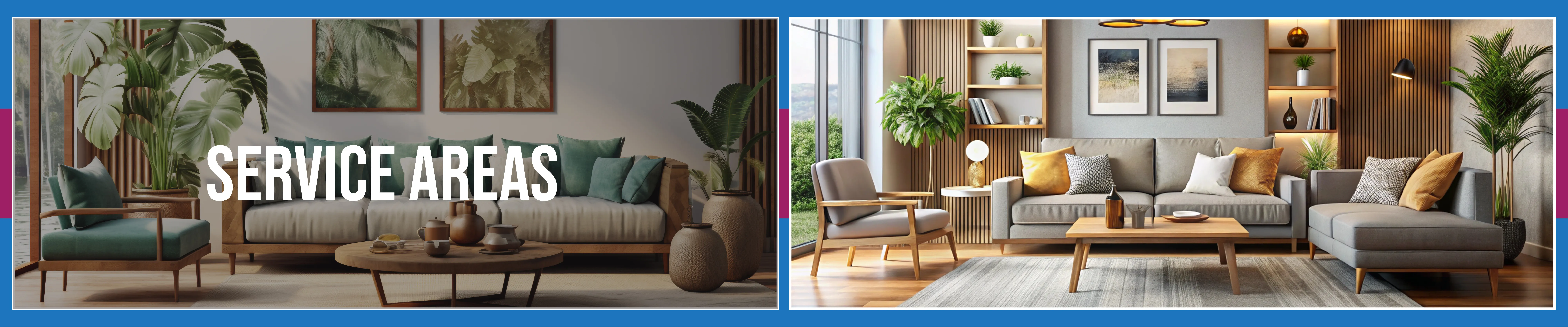 Area Rug Cleaning staten island City, Area Rug Cleaning si, Carpet Cleaning staten island City, Carpet Cleaning si, si carpet cleaning, si carpet cleaners, staten island carpet cleaning, staten island carpet cleaners, staten island carpet cleaning services, rug cleaning, rug cleaners, si rug cleaning, si rug cleaners, rug cleaning in si, rug cleaners in si, commercial carpet cleaning, commercial carpet cleaning in si, si commercial carpet cleaning, upholstery cleaning, upholstery cleaning si, upholstery cleaners in si, si upholstery cleaning, si upholstery cleaners, bed bug treatment, bed bug treatment si, si bed bug treatment, stain removal, stain removal si, si stain removal