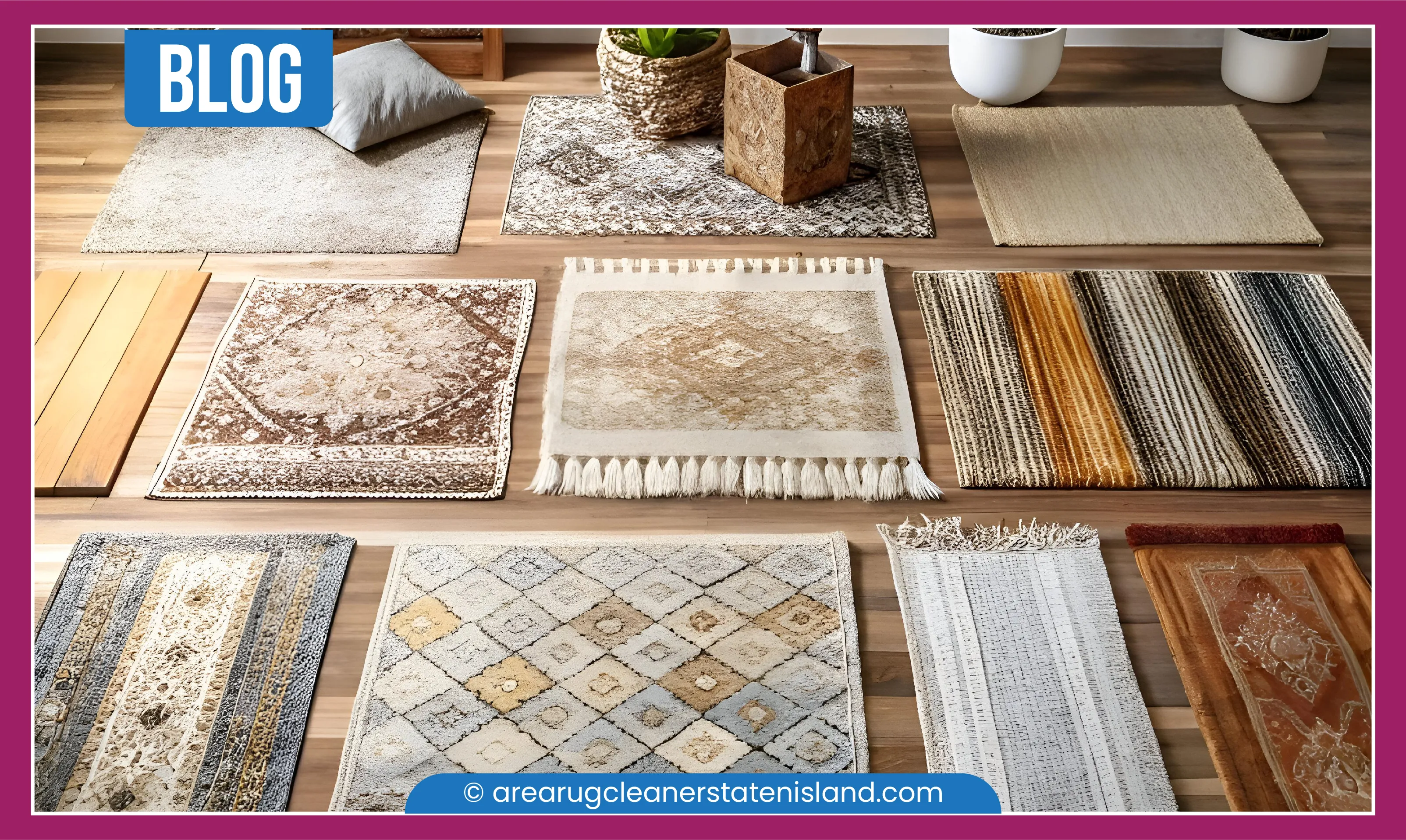 Area Rug Cleaning staten island City, Area Rug Cleaning si, Carpet Cleaning staten island City, Carpet Cleaning si, si carpet cleaning, si carpet cleaners, staten island carpet cleaning, staten island carpet cleaners, staten island carpet cleaning services, rug cleaning, rug cleaners, si rug cleaning, si rug cleaners, rug cleaning in si, rug cleaners in si, commercial carpet cleaning, commercial carpet cleaning in si, si commercial carpet cleaning, upholstery cleaning, upholstery cleaning si, upholstery cleaners in si, si upholstery cleaning, si upholstery cleaners, bed bug treatment, bed bug treatment si, si bed bug treatment, stain removal, stain removal si, si stain removal