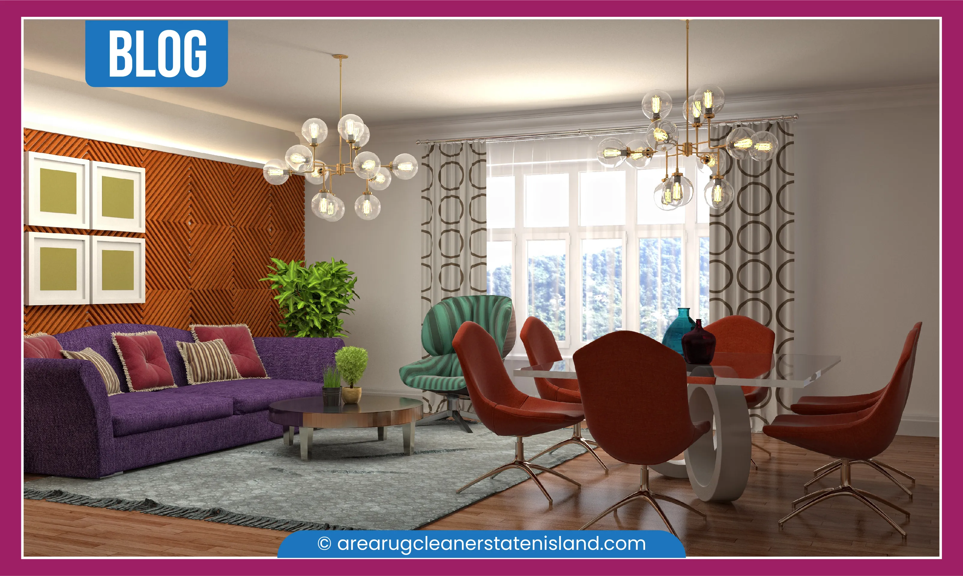 Area Rug Cleaning staten island City, Area Rug Cleaning si, Carpet Cleaning staten island City, Carpet Cleaning si, si carpet cleaning, si carpet cleaners, staten island carpet cleaning, staten island carpet cleaners, staten island carpet cleaning services, rug cleaning, rug cleaners, si rug cleaning, si rug cleaners, rug cleaning in si, rug cleaners in si, commercial carpet cleaning, commercial carpet cleaning in si, si commercial carpet cleaning, upholstery cleaning, upholstery cleaning si, upholstery cleaners in si, si upholstery cleaning, si upholstery cleaners, bed bug treatment, bed bug treatment si, si bed bug treatment, stain removal, stain removal si, si stain removal