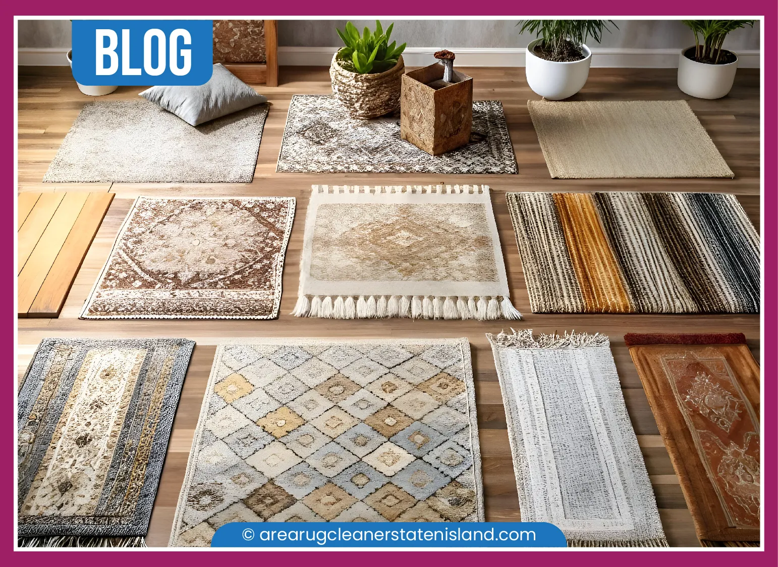 Area Rug Cleaning staten island City, Area Rug Cleaning si, Carpet Cleaning staten island City, Carpet Cleaning si, si carpet cleaning, si carpet cleaners, staten island carpet cleaning, staten island carpet cleaners, staten island carpet cleaning services, rug cleaning, rug cleaners, si rug cleaning, si rug cleaners, rug cleaning in si, rug cleaners in si, commercial carpet cleaning, commercial carpet cleaning in si, si commercial carpet cleaning, upholstery cleaning, upholstery cleaning si, upholstery cleaners in si, si upholstery cleaning, si upholstery cleaners, bed bug treatment, bed bug treatment si, si bed bug treatment, stain removal, stain removal si, si stain removal