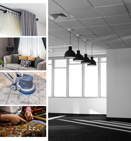 Area Rug Cleaning staten island City, Area Rug Cleaning si, Carpet Cleaning staten island City, Carpet Cleaning si, si carpet cleaning, si carpet cleaners, staten island carpet cleaning, staten island carpet cleaners, staten island carpet cleaning services, rug cleaning, rug cleaners, si rug cleaning, si rug cleaners, rug cleaning in si, rug cleaners in si, commercial carpet cleaning, commercial carpet cleaning in si, si commercial carpet cleaning, upholstery cleaning, upholstery cleaning si, upholstery cleaners in si, si upholstery cleaning, si upholstery cleaners, bed bug treatment, bed bug treatment si, si bed bug treatment, stain removal, stain removal si, si stain removal