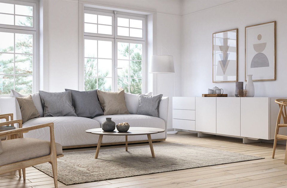 Area Rug Cleaning staten island City, Area Rug Cleaning si, Carpet Cleaning staten island City, Carpet Cleaning si, si carpet cleaning, si carpet cleaners, staten island carpet cleaning, staten island carpet cleaners, staten island carpet cleaning services, rug cleaning, rug cleaners, si rug cleaning, si rug cleaners, rug cleaning in si, rug cleaners in si, commercial carpet cleaning, commercial carpet cleaning in si, si commercial carpet cleaning, upholstery cleaning, upholstery cleaning si, upholstery cleaners in si, si upholstery cleaning, si upholstery cleaners, bed bug treatment, bed bug treatment si, si bed bug treatment, stain removal, stain removal si, si stain removal