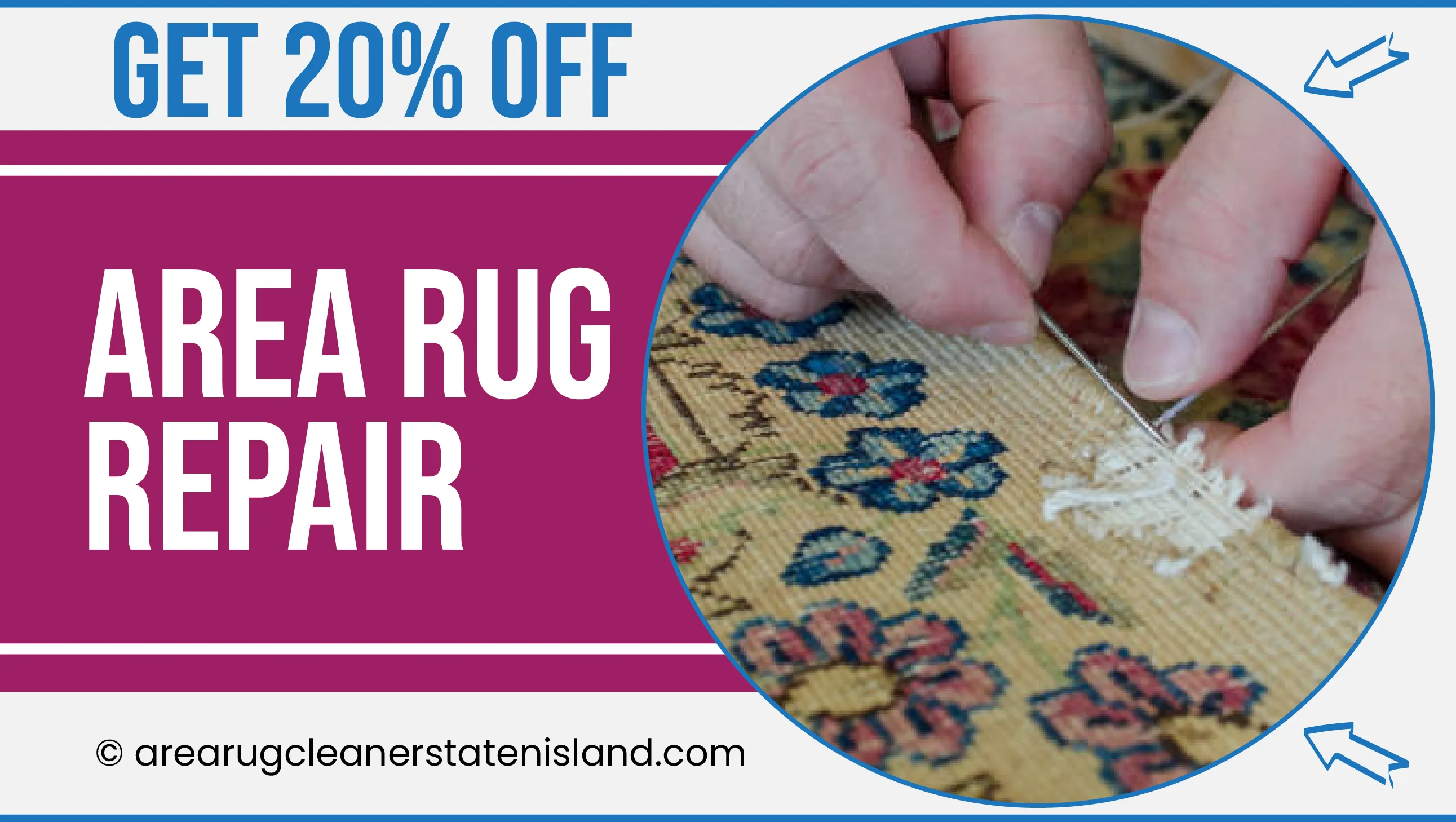 Area Rug Cleaning staten island City, Area Rug Cleaning si, Carpet Cleaning staten island City, Carpet Cleaning si, si carpet cleaning, si carpet cleaners, staten island carpet cleaning, staten island carpet cleaners, staten island carpet cleaning services, rug cleaning, rug cleaners, si rug cleaning, si rug cleaners, rug cleaning in si, rug cleaners in si, commercial carpet cleaning, commercial carpet cleaning in si, si commercial carpet cleaning, upholstery cleaning, upholstery cleaning si, upholstery cleaners in si, si upholstery cleaning, si upholstery cleaners, bed bug treatment, bed bug treatment si, si bed bug treatment, stain removal, stain removal si, si stain removal