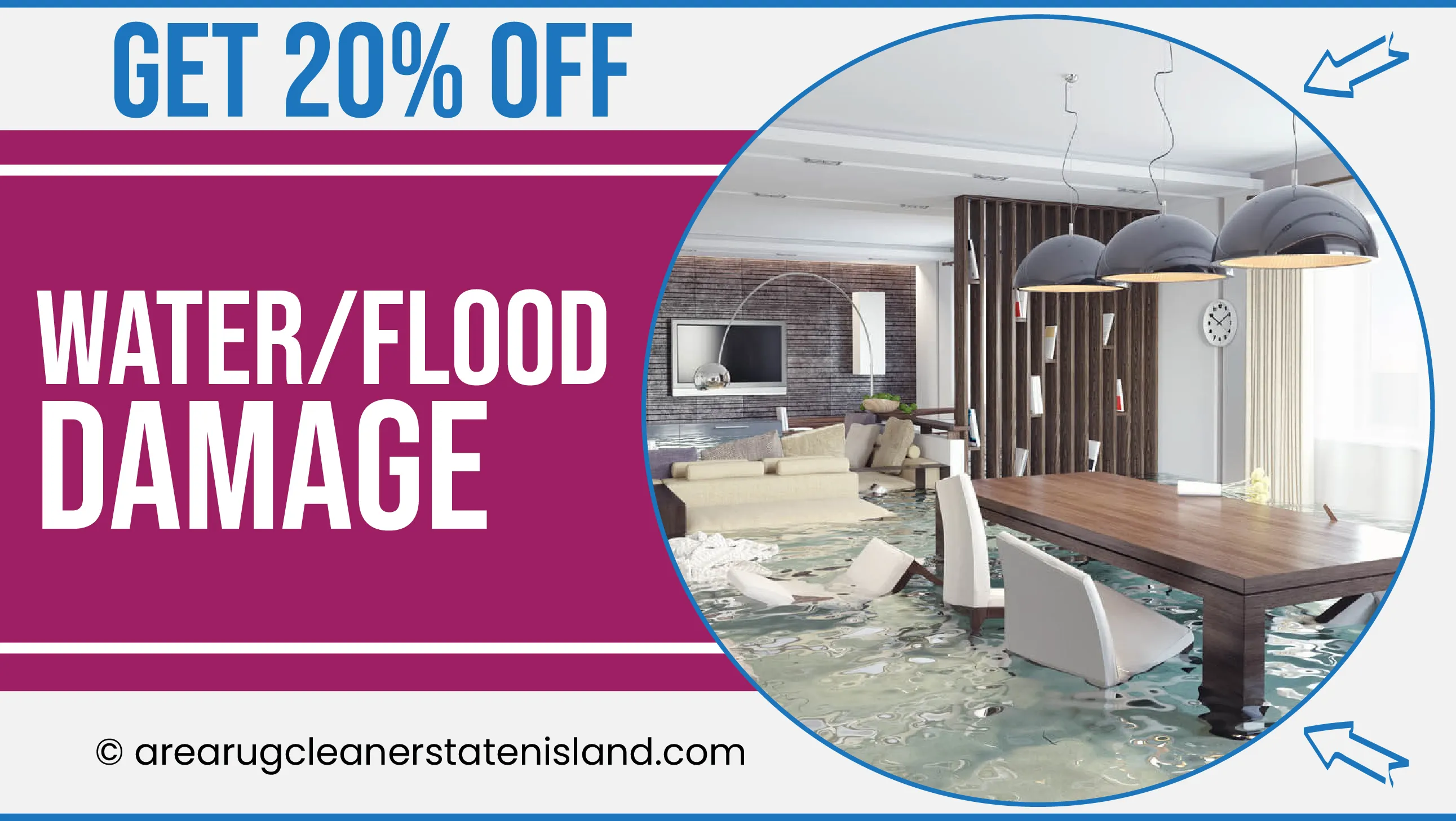 Area Rug Cleaning staten island City, Area Rug Cleaning si, Carpet Cleaning staten island City, Carpet Cleaning si, si carpet cleaning, si carpet cleaners, staten island carpet cleaning, staten island carpet cleaners, staten island carpet cleaning services, rug cleaning, rug cleaners, si rug cleaning, si rug cleaners, rug cleaning in si, rug cleaners in si, commercial carpet cleaning, commercial carpet cleaning in si, si commercial carpet cleaning, upholstery cleaning, upholstery cleaning si, upholstery cleaners in si, si upholstery cleaning, si upholstery cleaners, bed bug treatment, bed bug treatment si, si bed bug treatment, stain removal, stain removal si, si stain removal