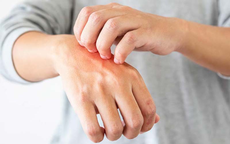 Area Rug Cleaning staten island City, Area Rug Cleaning si, Carpet Cleaning staten island City, Carpet Cleaning si, si carpet cleaning, si carpet cleaners, staten island carpet cleaning, staten island carpet cleaners, staten island carpet cleaning services, rug cleaning, rug cleaners, si rug cleaning, si rug cleaners, rug cleaning in si, rug cleaners in si, commercial carpet cleaning, commercial carpet cleaning in si, si commercial carpet cleaning, upholstery cleaning, upholstery cleaning si, upholstery cleaners in si, si upholstery cleaning, si upholstery cleaners, bed bug treatment, bed bug treatment si, si bed bug treatment, stain removal, stain removal si, si stain removal