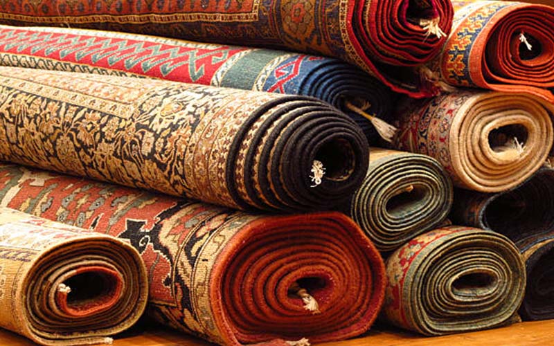 Area Rug Cleaning staten island City, Area Rug Cleaning si, Carpet Cleaning staten island City, Carpet Cleaning si, si carpet cleaning, si carpet cleaners, staten island carpet cleaning, staten island carpet cleaners, staten island carpet cleaning services, rug cleaning, rug cleaners, si rug cleaning, si rug cleaners, rug cleaning in si, rug cleaners in si, commercial carpet cleaning, commercial carpet cleaning in si, si commercial carpet cleaning, upholstery cleaning, upholstery cleaning si, upholstery cleaners in si, si upholstery cleaning, si upholstery cleaners, bed bug treatment, bed bug treatment si, si bed bug treatment, stain removal, stain removal si, si stain removal