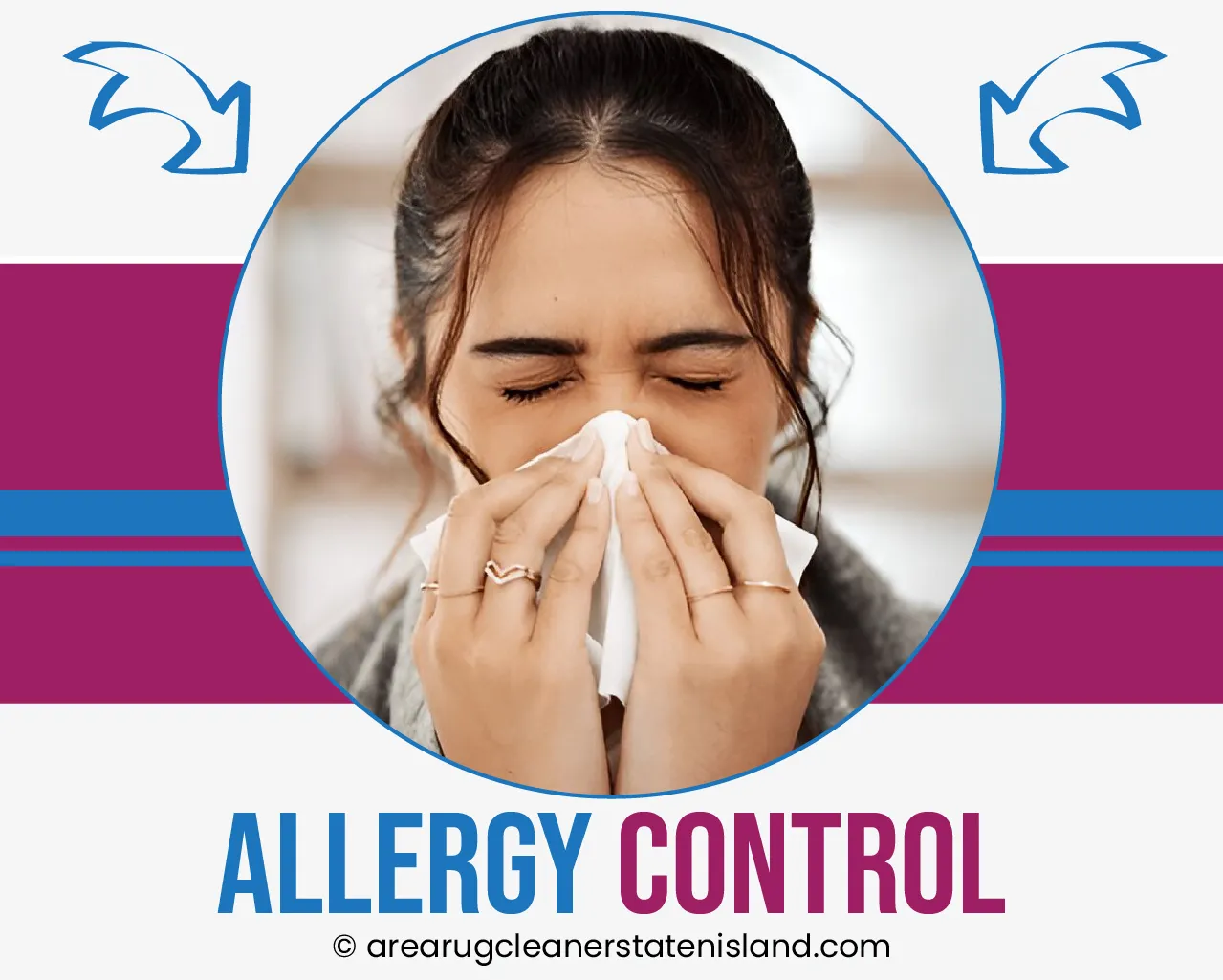 Area Rug Cleaning staten island City, Area Rug Cleaning si, Carpet Cleaning staten island City, Carpet Cleaning si, si carpet cleaning, si carpet cleaners, staten island carpet cleaning, staten island carpet cleaners, staten island carpet cleaning services, rug cleaning, rug cleaners, si rug cleaning, si rug cleaners, rug cleaning in si, rug cleaners in si, commercial carpet cleaning, commercial carpet cleaning in si, si commercial carpet cleaning, upholstery cleaning, upholstery cleaning si, upholstery cleaners in si, si upholstery cleaning, si upholstery cleaners, bed bug treatment, bed bug treatment si, si bed bug treatment, stain removal, stain removal si, si stain removal