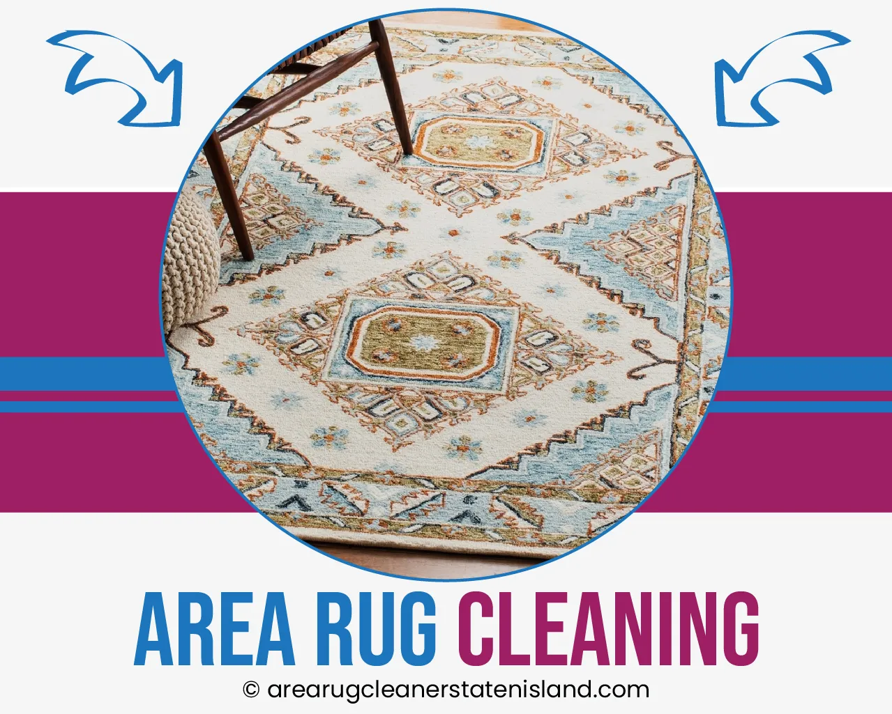 Area Rug Cleaning staten island City, Area Rug Cleaning si, Carpet Cleaning staten island City, Carpet Cleaning si, si carpet cleaning, si carpet cleaners, staten island carpet cleaning, staten island carpet cleaners, staten island carpet cleaning services, rug cleaning, rug cleaners, si rug cleaning, si rug cleaners, rug cleaning in si, rug cleaners in si, commercial carpet cleaning, commercial carpet cleaning in si, si commercial carpet cleaning, upholstery cleaning, upholstery cleaning si, upholstery cleaners in si, si upholstery cleaning, si upholstery cleaners, bed bug treatment, bed bug treatment si, si bed bug treatment, stain removal, stain removal si, si stain removal