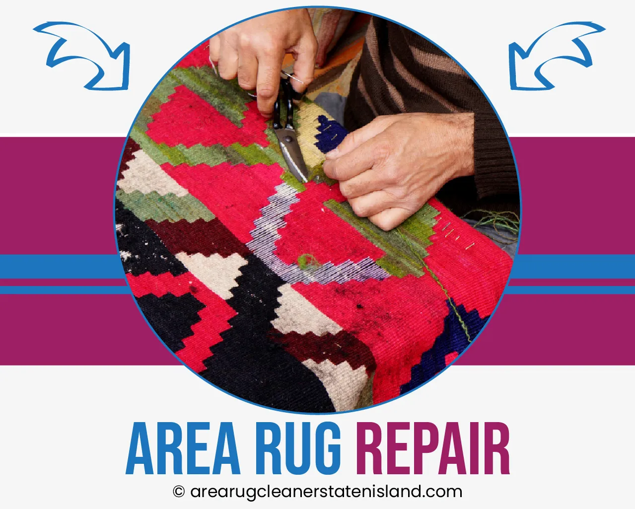 Area Rug Cleaning staten island City, Area Rug Cleaning si, Carpet Cleaning staten island City, Carpet Cleaning si, si carpet cleaning, si carpet cleaners, staten island carpet cleaning, staten island carpet cleaners, staten island carpet cleaning services, rug cleaning, rug cleaners, si rug cleaning, si rug cleaners, rug cleaning in si, rug cleaners in si, commercial carpet cleaning, commercial carpet cleaning in si, si commercial carpet cleaning, upholstery cleaning, upholstery cleaning si, upholstery cleaners in si, si upholstery cleaning, si upholstery cleaners, bed bug treatment, bed bug treatment si, si bed bug treatment, stain removal, stain removal si, si stain removal