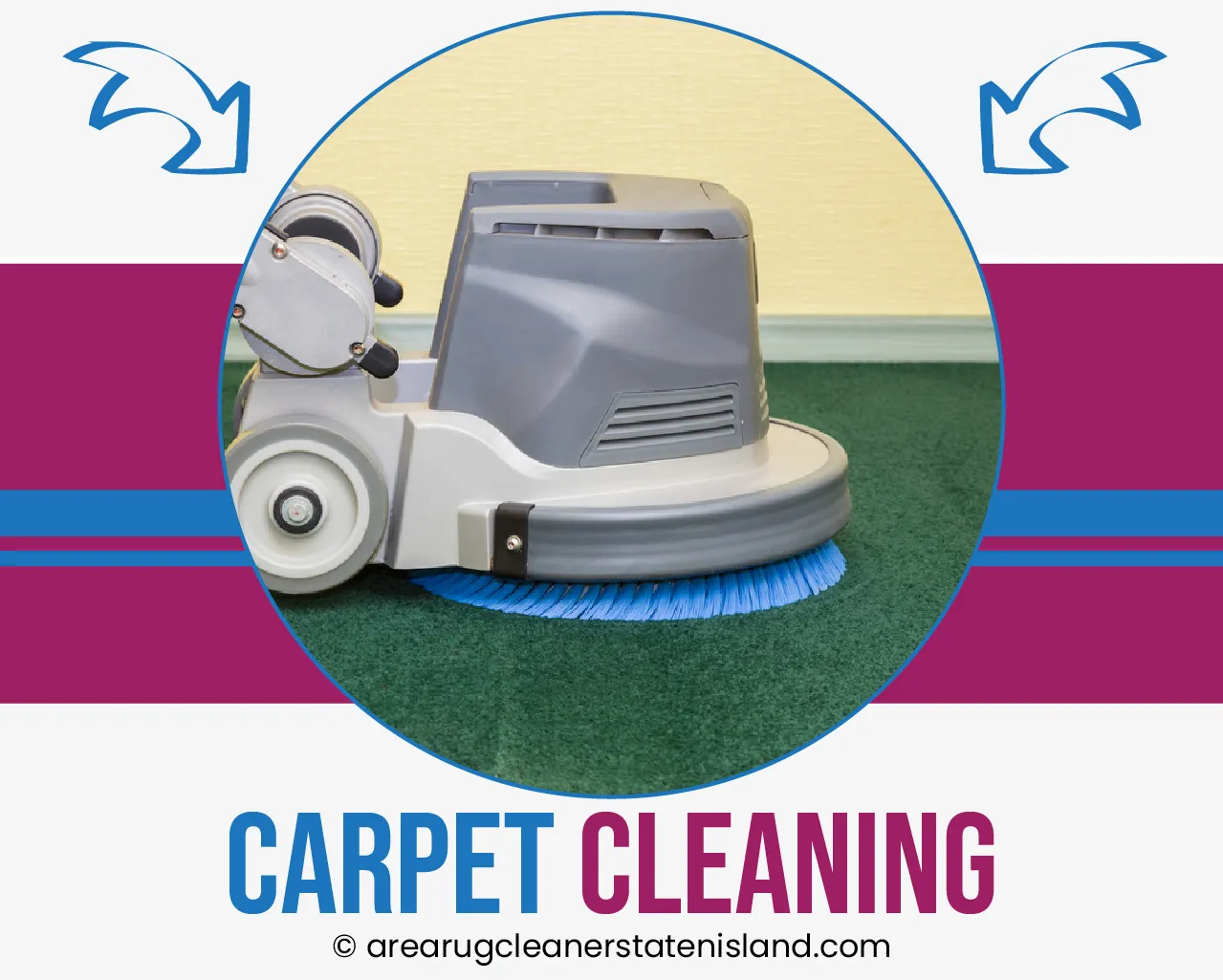 Area Rug Cleaning staten island City, Area Rug Cleaning si, Carpet Cleaning staten island City, Carpet Cleaning si, si carpet cleaning, si carpet cleaners, staten island carpet cleaning, staten island carpet cleaners, staten island carpet cleaning services, rug cleaning, rug cleaners, si rug cleaning, si rug cleaners, rug cleaning in si, rug cleaners in si, commercial carpet cleaning, commercial carpet cleaning in si, si commercial carpet cleaning, upholstery cleaning, upholstery cleaning si, upholstery cleaners in si, si upholstery cleaning, si upholstery cleaners, bed bug treatment, bed bug treatment si, si bed bug treatment, stain removal, stain removal si, si stain removal