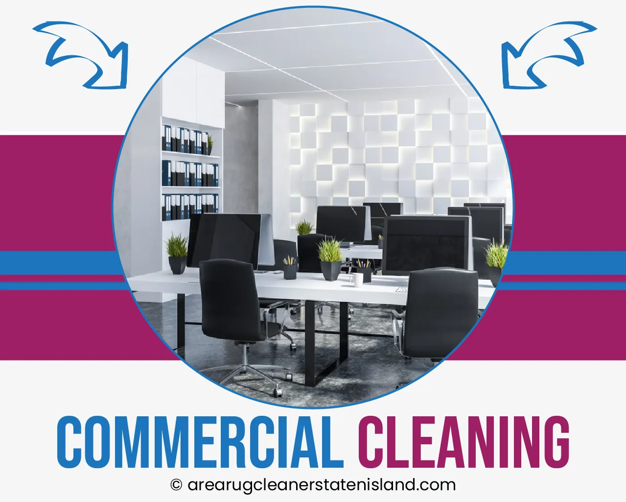 Area Rug Cleaning staten island City, Area Rug Cleaning si, Carpet Cleaning staten island City, Carpet Cleaning si, si carpet cleaning, si carpet cleaners, staten island carpet cleaning, staten island carpet cleaners, staten island carpet cleaning services, rug cleaning, rug cleaners, si rug cleaning, si rug cleaners, rug cleaning in si, rug cleaners in si, commercial carpet cleaning, commercial carpet cleaning in si, si commercial carpet cleaning, upholstery cleaning, upholstery cleaning si, upholstery cleaners in si, si upholstery cleaning, si upholstery cleaners, bed bug treatment, bed bug treatment si, si bed bug treatment, stain removal, stain removal si, si stain removal