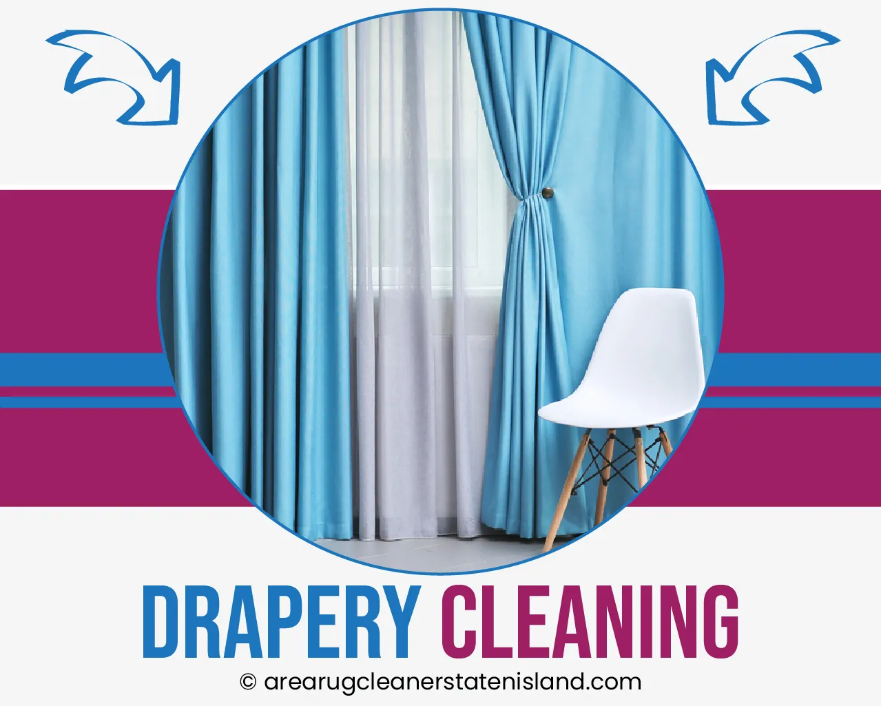 Area Rug Cleaning staten island City, Area Rug Cleaning si, Carpet Cleaning staten island City, Carpet Cleaning si, si carpet cleaning, si carpet cleaners, staten island carpet cleaning, staten island carpet cleaners, staten island carpet cleaning services, rug cleaning, rug cleaners, si rug cleaning, si rug cleaners, rug cleaning in si, rug cleaners in si, commercial carpet cleaning, commercial carpet cleaning in si, si commercial carpet cleaning, upholstery cleaning, upholstery cleaning si, upholstery cleaners in si, si upholstery cleaning, si upholstery cleaners, bed bug treatment, bed bug treatment si, si bed bug treatment, stain removal, stain removal si, si stain removal