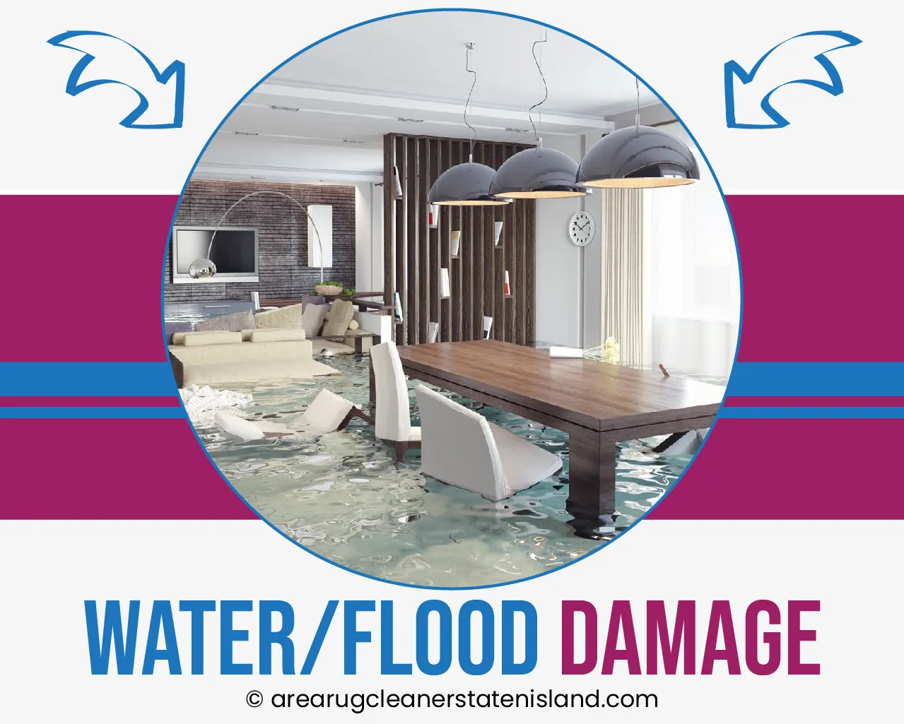 Area Rug Cleaning staten island City, Area Rug Cleaning si, Carpet Cleaning staten island City, Carpet Cleaning si, si carpet cleaning, si carpet cleaners, staten island carpet cleaning, staten island carpet cleaners, staten island carpet cleaning services, rug cleaning, rug cleaners, si rug cleaning, si rug cleaners, rug cleaning in si, rug cleaners in si, commercial carpet cleaning, commercial carpet cleaning in si, si commercial carpet cleaning, upholstery cleaning, upholstery cleaning si, upholstery cleaners in si, si upholstery cleaning, si upholstery cleaners, bed bug treatment, bed bug treatment si, si bed bug treatment, stain removal, stain removal si, si stain removal